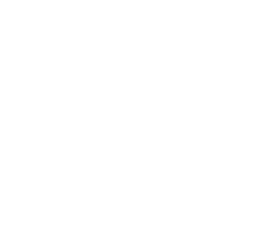 DOC NYC Shortlist