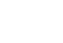 Hamptons International Film Festival