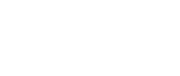Indy Shorts