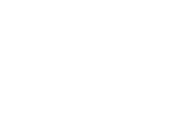 Jackson Wild Impact Pitch Award