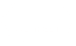 Oruro Film Festival Winner