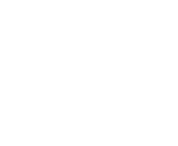 Patagonia Eco Film Fest
