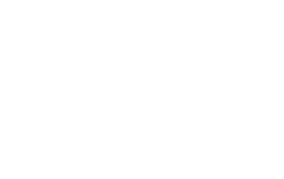 Red Nation Film Festival