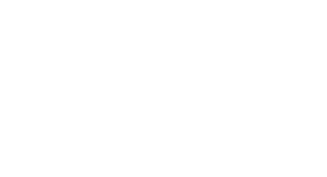 Santiago International Film Festival